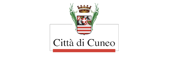 Comune di Cuneo