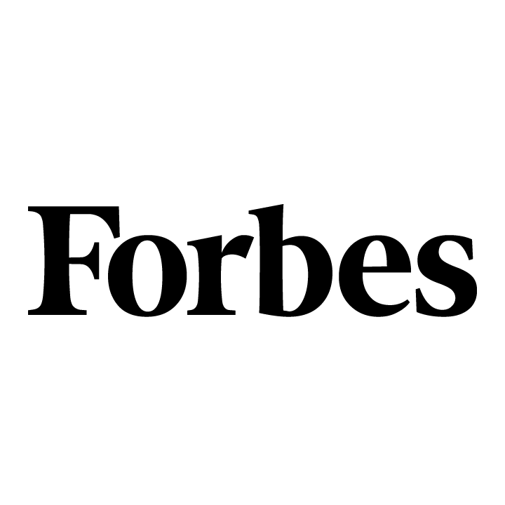 Forbes logo