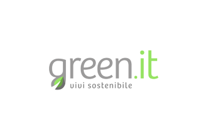 green.it
